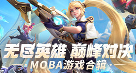 李小冉知道自己笑起来像森碟