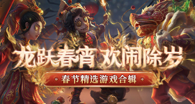六一表演小朋友失误却意外出彩